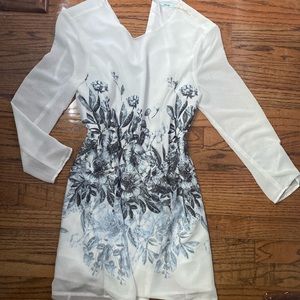 Urban Outfitters Dress